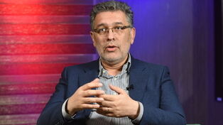 ‌U.S. Escalates Economic War Against Iran