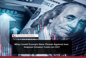 Why Could Trump’s New Threat Against Iran Impose Greater Costs on US?