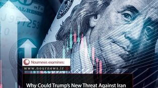 Why Could Trump’s New Threat Against Iran Impose Greater Costs on US?