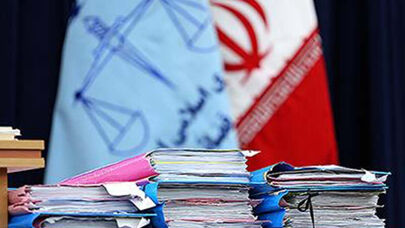 دستور قضایی برای تعیین تکلیف فوری پرونده‌های ارزی