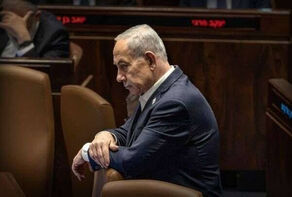 מהי האמת מאחורי מתקפתו של נתניהו על לונדון?