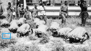 26 مرداد سالروز بازگشت آزادگان به میهن