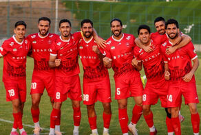 آخرین خبر از نقل و انتقالات پرسپولیس امروز سه شنبه 27 مرداد