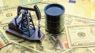 Oil Middlemen, Oil Sales and a Big Question for the Government