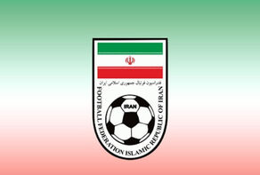 پایان اختلاف بر سر ریاست هیات فوتبال؛ فدراسیون زیر بار محدودیت‌های وزارت ورزش نرفت