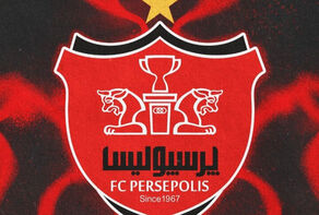 ترکیب 11 نفره پرسپولیس برای مصاف با استقلال خوزستان اعلام شد
