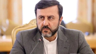کودتای 28 مرداد را نه می‌شود تطهیر کرد و نه فراموش