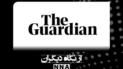 تبعات جنگ علیه ایران به انگلیس رسید؛ تورم دوباره صعودی شد