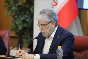 وزیر علوم: به آسیب‌دیدگان جنگ سهمیه‌ کنکور اختصاص می‌یابد