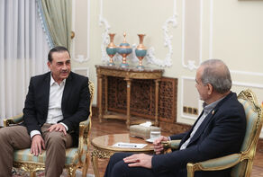 یک منبع مطلع: مواضع و شروط ایران درباره تنگه هرمز به طور شفاف به واسطه پاکستانی اعلام شد