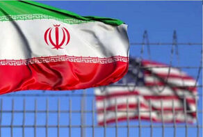 واشنگتن‌پست: ایران قادر است تحریم‌های آمریکا را دور بزند