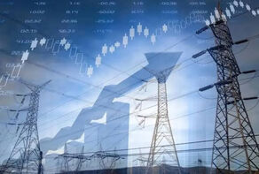 قطعی برق کهگیلویه و بویراحمد فردا چهارشنبه 4 شهریور + لینک