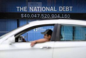 ‌Iran’s Collapse or Trump’s Victory Spin? When the Numbers Say No to the White House Narrative