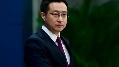 伊朗问题是否在此次上合峰会讨论范畴中？中国外交部：会适时发布消息