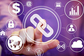 ابلاغ مسیر جدید تأمین ارز برای نوسازی ناوگان حمل‌ونقل کشور