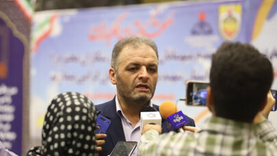 هدف وزنه‌برداری ایران؛ طلای بازی‌های آسیایی ناگویا