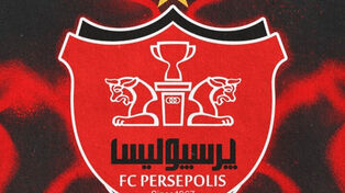 آخرین خبر از نقل و انتقالات پرسپولیس امروز چهارشنبه 4 شهریور