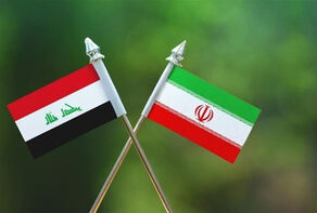 ايران والعراق يؤكدان أهمية تسهيل حركة المرور وتعزيز التجارة عند معبر برويز خان الحدودي
