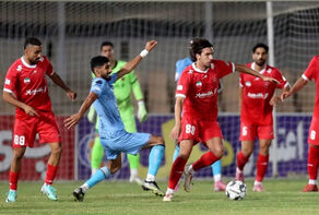 آخرین وضعیت نقل‌وانتقالات لیگ برتر فوتبال ؛ پرسپولیس رکورددار شد