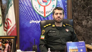 هشدار پلیس فتا درباره کلاهبرداری جدید با ترفند «وام مهربانی»