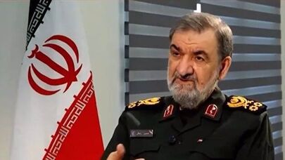 США должны знать: действия против Ирана встретят исторический ответ