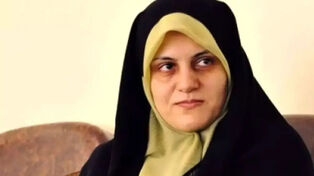 جرم‌انگاری بادبادک‌بازی در غزه