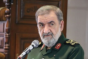 رضایی: امروز وحدت و انسجام بنیادی‌ترین مولفه قدرت است