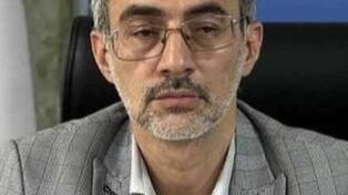 تغییرات جدید مدارس دولتی؛ همه مدارس هیئت امنایی می‌شوند