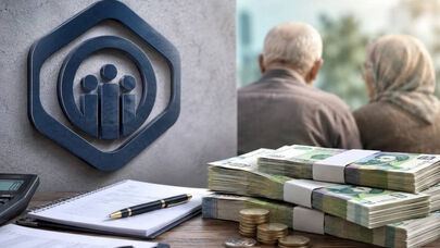 آغاز پرداخت مرحله دوم وام 150 میلیون تومانی بازنشستگان تأمین اجتماعی+شرایط نحوه دریافت