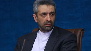 مهدی طباطبایی: گفت‌وگوی رئیس‌جمهور با پیام رهبر انقلاب انطباق کامل دارد