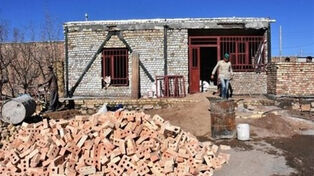 واگذاری زمین روستایی به 300 هزار متقاضی مسکن آغاز شد