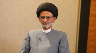 الإمام الخامنئي (رض) جعل الوحدة الإسلامية مشروعا لمواجهة الاستكبار