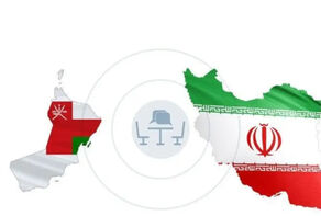 Iran finalizes preferential trade agreement with Oman
