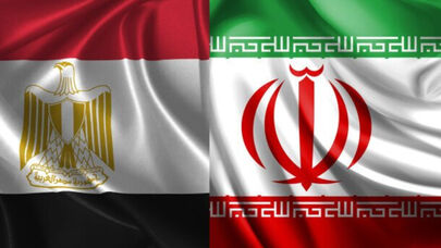 رایزنی عراقچی و وزیر خارجه مصر درباره کاهش تنش‌های منطقه