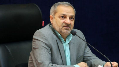 ضرب‌الاجل آموزش‌وپرورش برای آماده‌سازی مدارس و اعلام سوابق تحصیلی