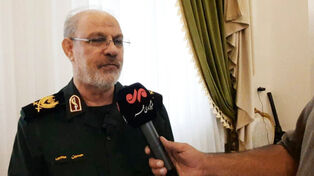 رصد مضيق هرمز بأدوات تتجاوز الرادار... استهداف دقيق لغرف محركات السفن