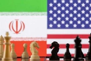 چه کسی برنده آزمون بزرگ ایران و آمریکا خواهد بود؟
