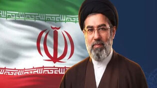 رهبر انقلاب با عفو و تخفیف مجازات بیش از 2500 محکوم موافقت کردند