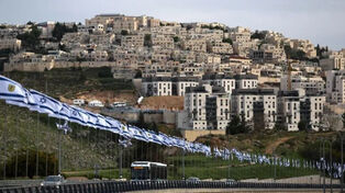 Israel Against Europe: Why Is the Occupying Regime Alienating Its Allies?