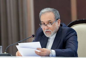 دیدارهای دیپلماتیک عراقچی در شانگهای؛ گفت‌وگو با وزرای چین و پاکستان