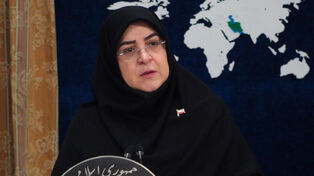 سخنگوی دولت: مدارس حضوری برگزار می‌شود؛ خودروهای فرسوده اسقاط می‌شوند