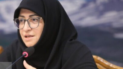 فعال‌شدن شورای راهبردی پارک ملی گلستان