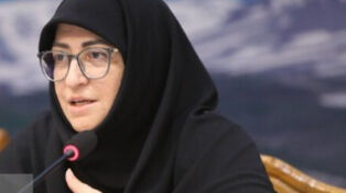 فعال‌شدن شورای راهبردی پارک ملی گلستان