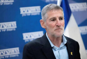 توطئه ساره نتانیاهو علیه گولان، صدای اپوزیسیون را درآورد