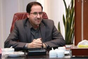 چهار پیشنهاد ایران برای مقابله منطقه‌ای با گردوغبار