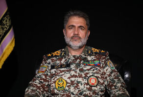 قائد الدفاع الجوي الايراني: أنظمة دفاع جوي جديدة في طريقها إلى التشغيل