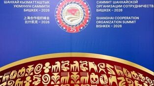 ‌Shanghai Cooperation Organization Leaders Reaffirm Support for Iran’s Sovereignty and Territorial Integrity