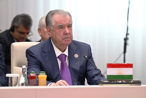 امامعلی رحمان: بحران‌های منطقه و ایران باید از راه دیپلماتیک حل شوند