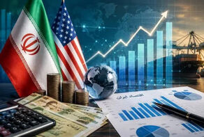 Iran’s Economic Collapse: Reality or Psychological Warfare?