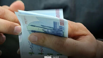 احتمال افزایش دوباره حقوق کارگران در 1405؛جزئیات جلسه شورای‌عالی کار